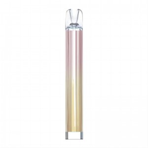 puffcell e-liquid παίζω ιδιωτική ετικέτα vape lio boom max 600/800/1000 vaporizer