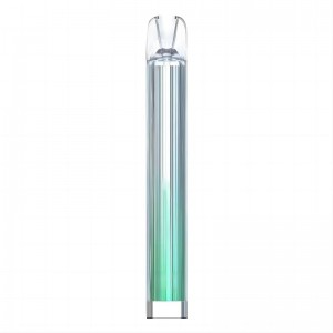 puffcell e-liquid παίζω ιδιωτική ετικέτα vape lio boom max 600/800/1000 vaporizer