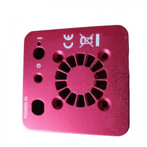 ΑΛΛΗΝΙΚΟ ΣΤΟΙΧΕΙΟ CNC