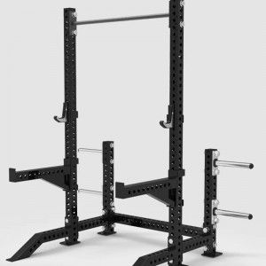 Εξοπλισμός γυμναστικής φύλλου μέταλλο