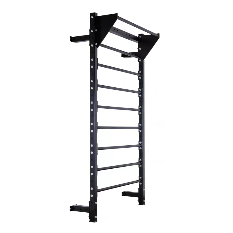 Εξοπλισμός γυμναστικής φύλλου μέταλλο