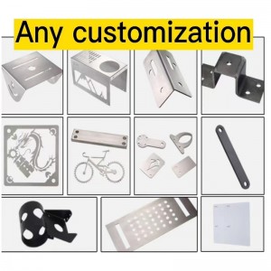 Κοπή με λέιζερ