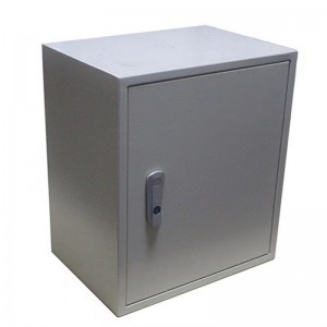 Επεξεργασία φύλλων μετάλλων