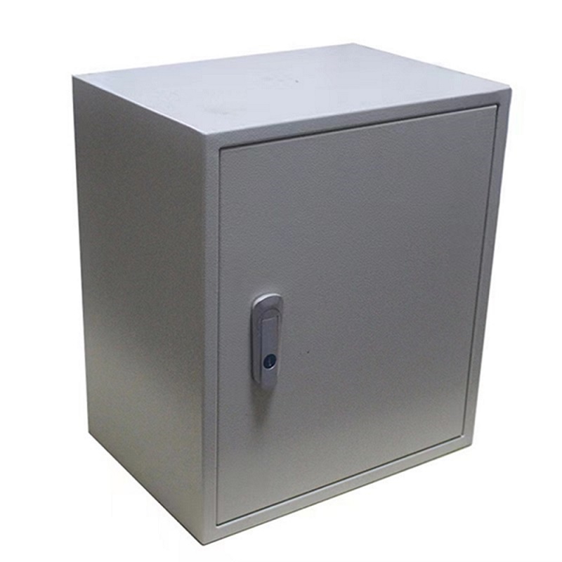 Επεξεργασία φύλλων μετάλλων