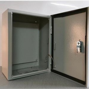 Επεξεργασία φύλλων μετάλλων