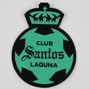 Χονδρική θερμότητα Cust Custom εμπορική επωνυμία λογότυπο Custom Roups Commented Patches