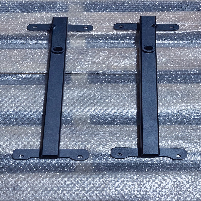 Pilates λαμαρίνα