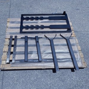 Pilates λαμαρίνα