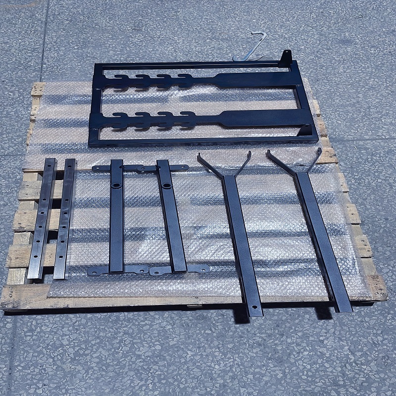 Pilates λαμαρίνα