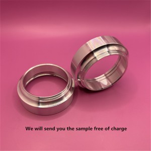 ΑΞΕΣΟΥΑΡ ΠΟΔΗΛΑΤΟΥ