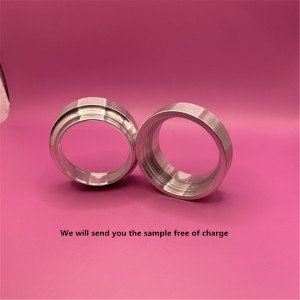 ΑΞΕΣΟΥΑΡ ΠΟΔΗΛΑΤΟΥ