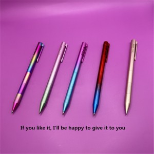 Κάτοχος μετάλλου