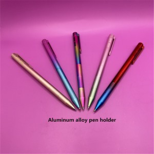 Κάτοχος μετάλλου