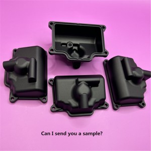 Αυτοκινητόδρομο