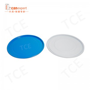 TCE-AC Hot Selling Product Welding