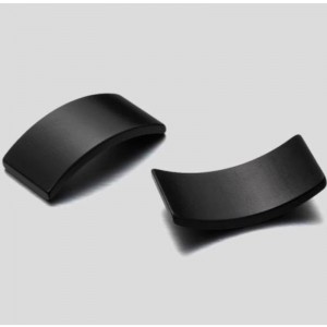 Μαγνήτης πλακιδίων