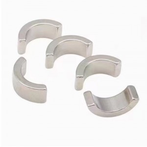 Μαγνήτης πλακιδίων