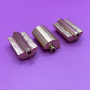 Αξεσουάρ μοτοσικλετών