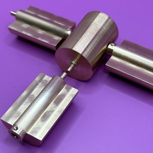 Αξεσουάρ μοτοσικλετών