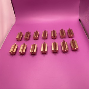 Αξεσουάρ μοτοσικλετών