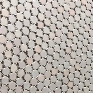 Μονής πλευρικής μαγνήτης