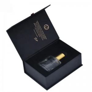 Μαγνήτης συσκευασίας