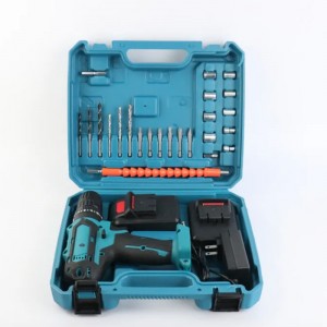 Μαγνήτης ηλεκτρικού ρεύματος