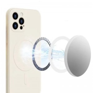 Δερμάτινα προϊόντα μαγνήτη