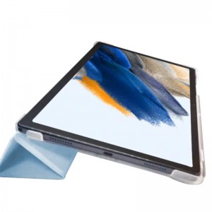 Δερμάτινα προϊόντα μαγνήτη