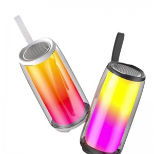 Μαγνήτης ηχείου