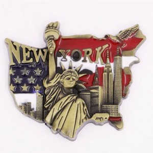 Ψυγείο μαγνήτης