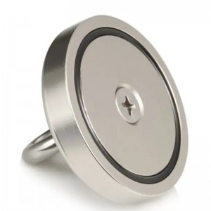 Μαγνήτης διάσωσης