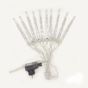 LED βροχόπτωσης Β