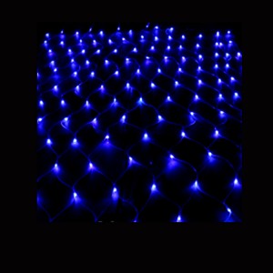 LED καθαρό φως