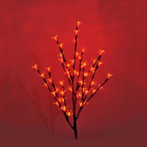 LED Light Tree