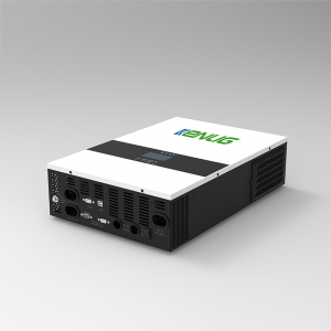 3-5εκτός αναστροφέα αποθήκευσης ενέργειας πλέγματος