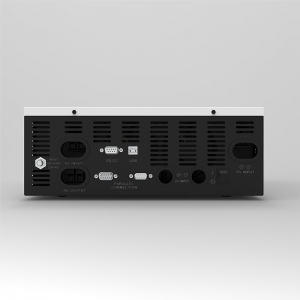 3-5εκτός αναστροφέα αποθήκευσης ενέργειας πλέγματος