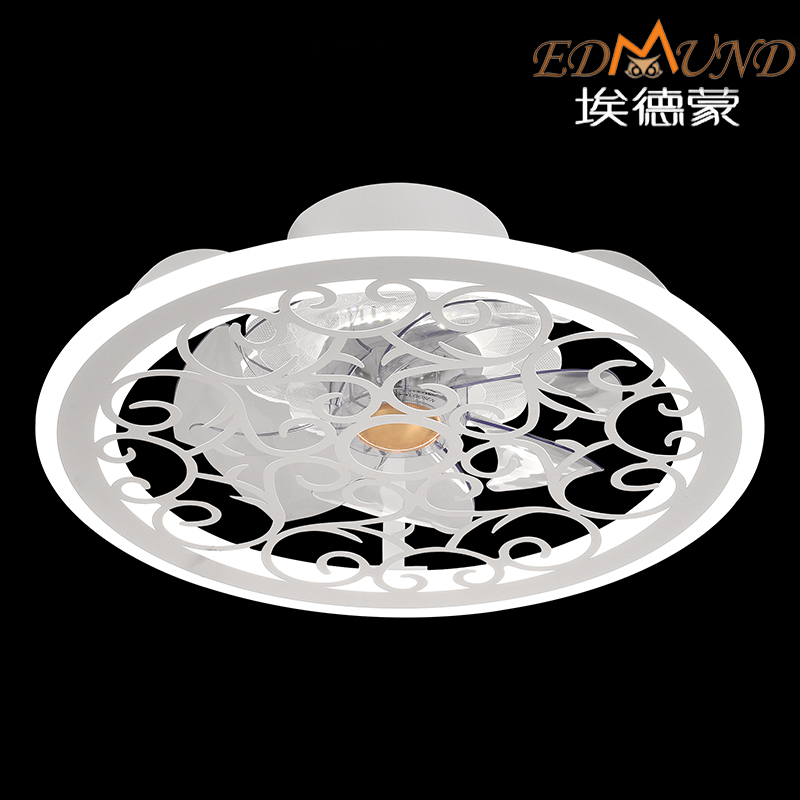 C001 Φως ανεμιστήρα οροφής