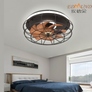 C003 Φως ανεμιστήρα οροφής