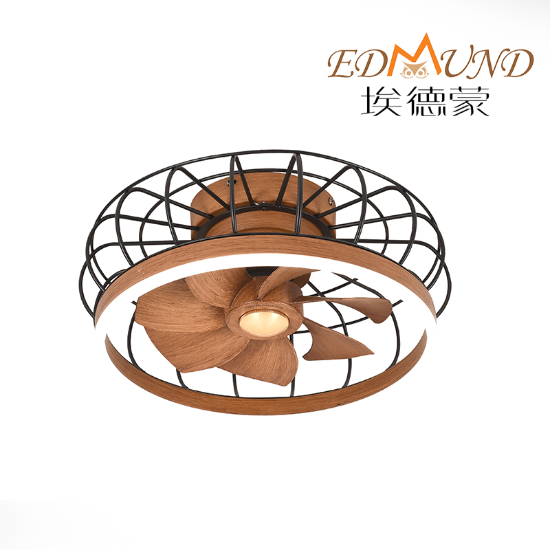 C004 Φως ανεμιστήρα οροφής