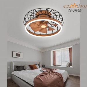 C004 Φως ανεμιστήρα οροφής