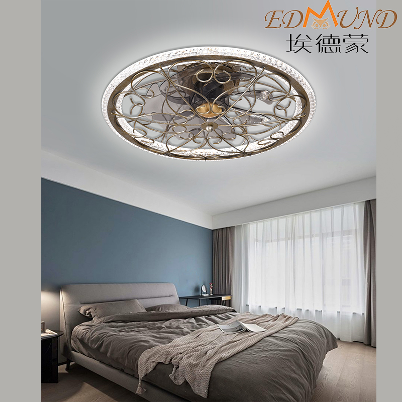 C005 Φως ανεμιστήρα οροφής