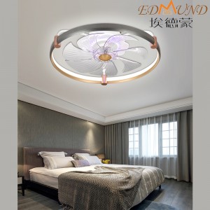 C006 Φως ανεμιστήρα οροφής