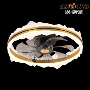 Φως ανεμιστήρα οροφής C008-GD