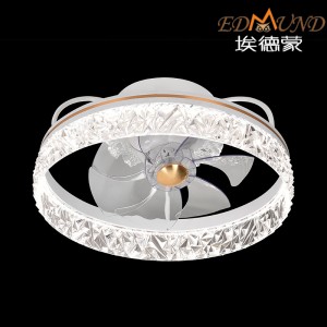 C013 Φως ανεμιστήρα οροφής