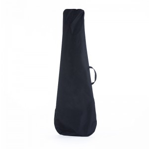 Surfing standup board windsurf ιστιοφόρα