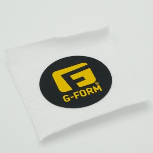 Μεταφορά αυτοκόλλητο DTF πλαστικό σίδηρο σίδηρο σίδηρο θερμότητα μεταφορά Hoodie οθόνη εκτύπωση PVC σύγχρονα πλυντήρια παπούτσια sol μ...