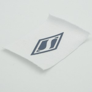 Μόνιμη θερμότητα βινυλίου θερμότητας θερμότητας Θερμάδες θερμότητα Oracal