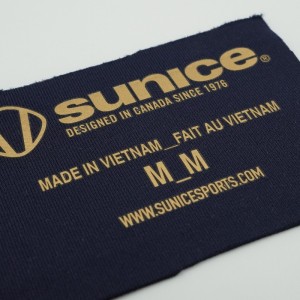 Ζεσταίνετε το χαρτί Tranfer USC Heat Tranfer Custom Heat Tranfer Designs