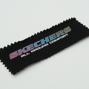 Ζεσταίνετε ελαστικά εκτύπωσης μετακίνησης